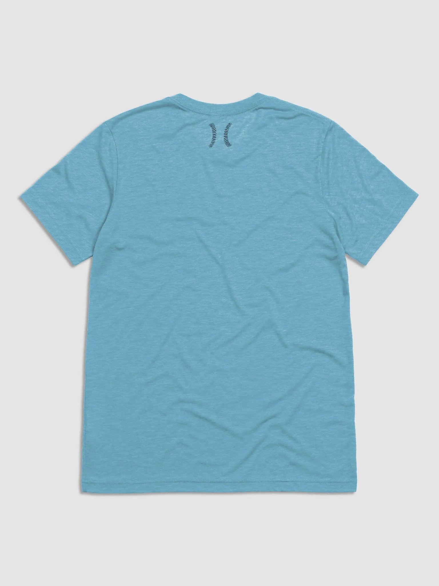 Love the Game | T-Shirt product image (2)