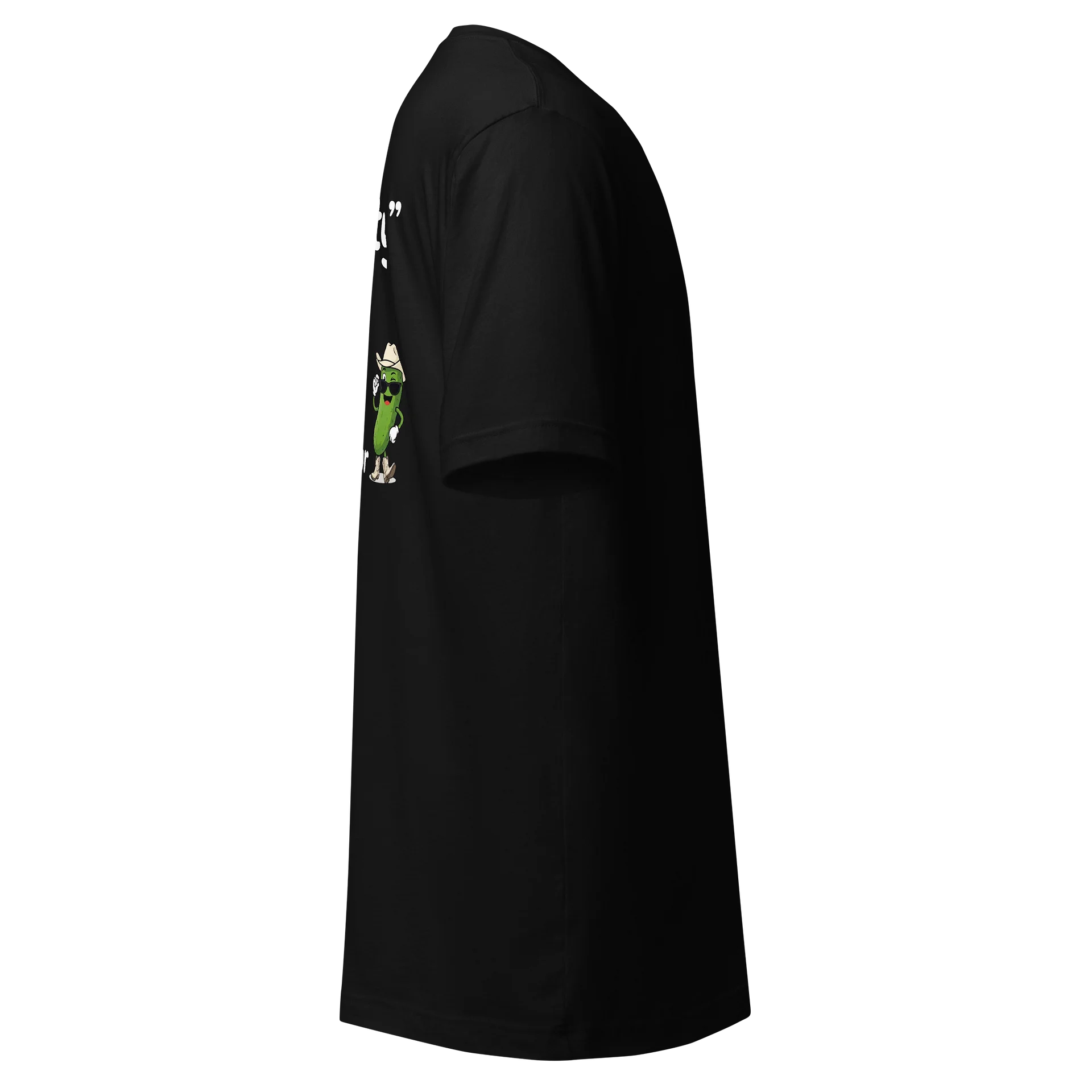 Stay Salty product image (10)