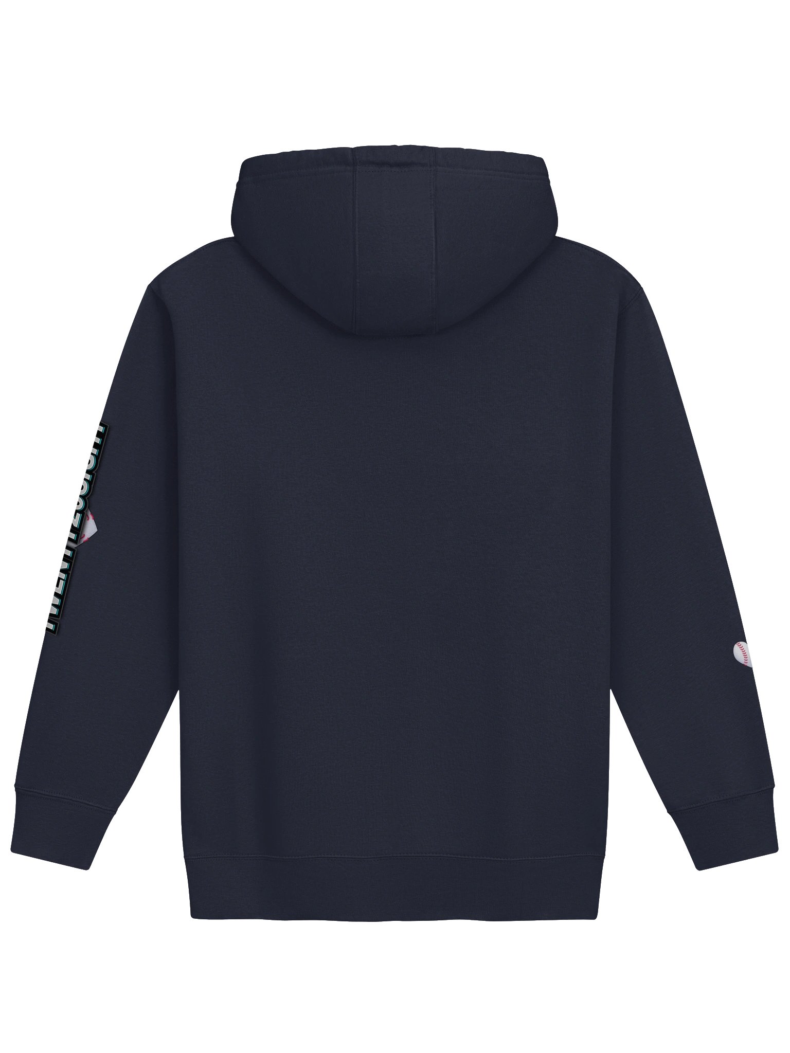 NMN hoodie v2.0 product image (7)