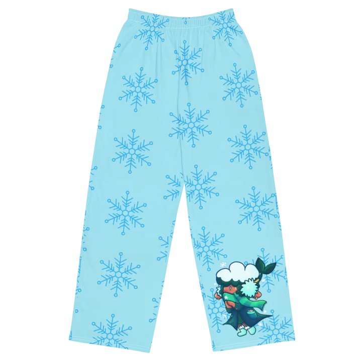 Winter Shirley - Pants product image (1)