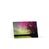 Aurora Borealis - Greeting Card