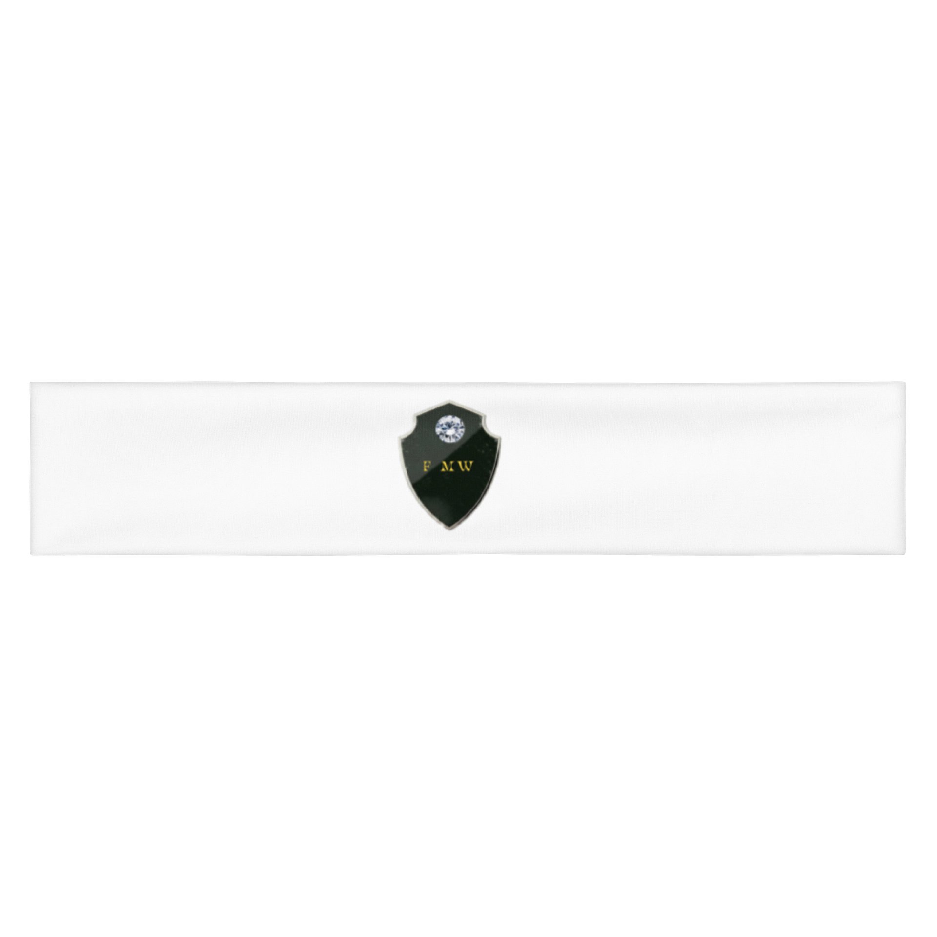 ForMeToWear shield head band product image (1)