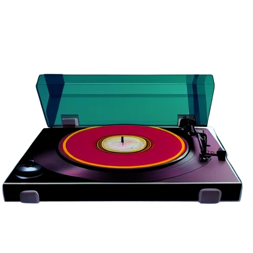 Lo-Fi Sample Pack product image (1)