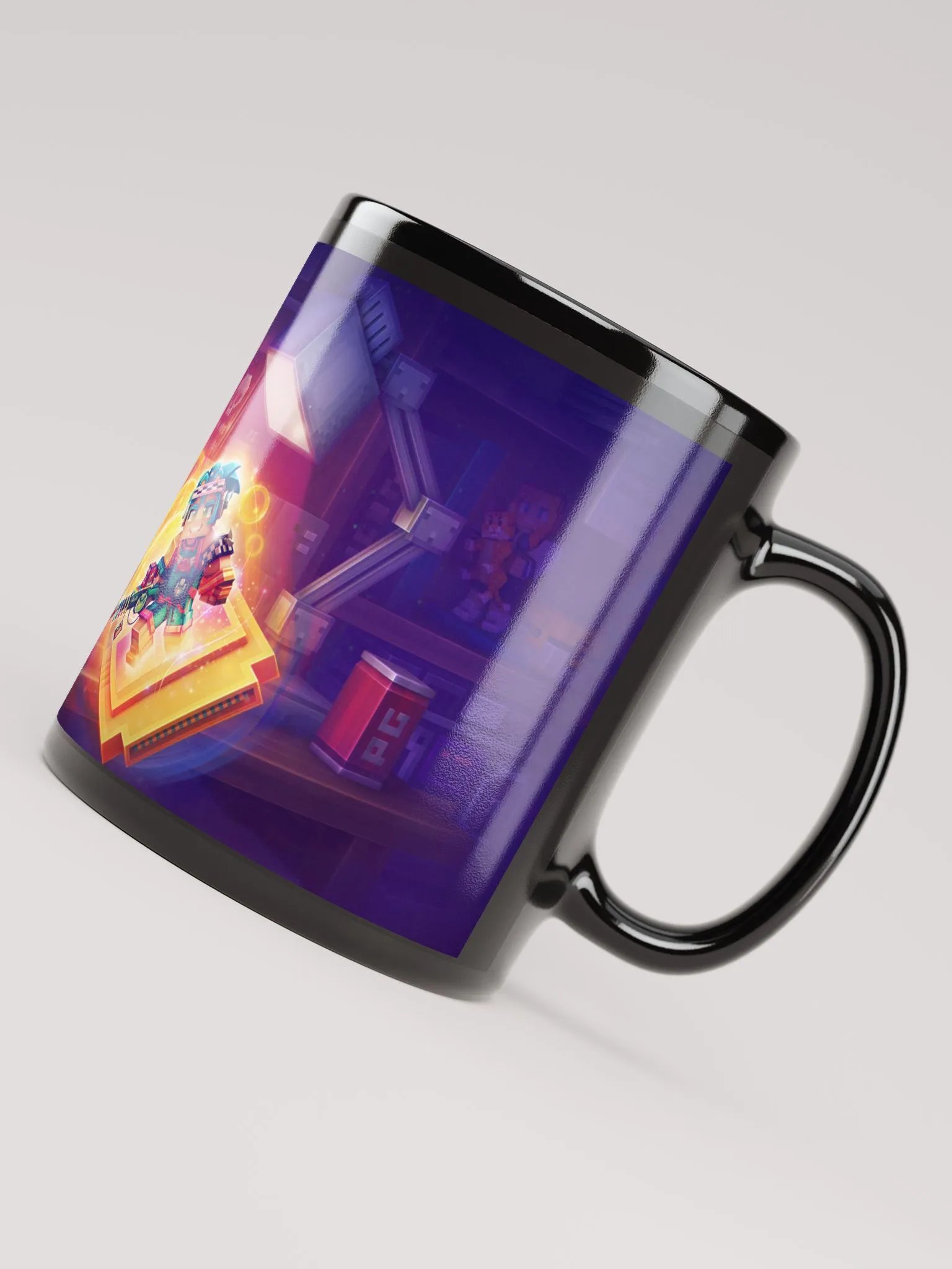 Going Retro Season Mug product image (5)