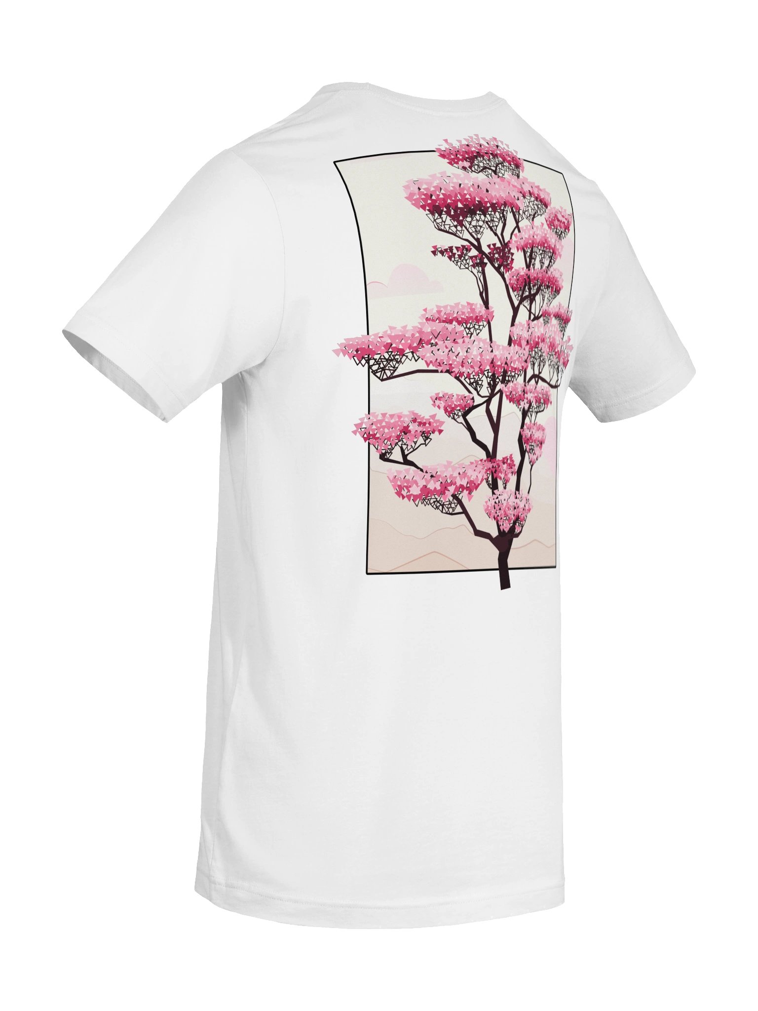 Realign F product image (4)