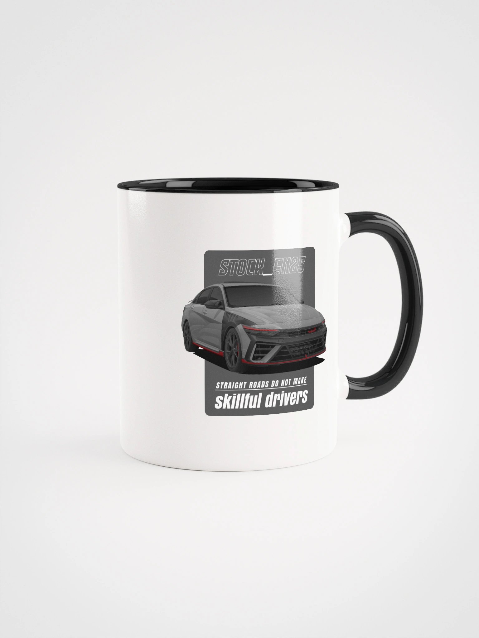 Mug - stock_en25 product image (2)