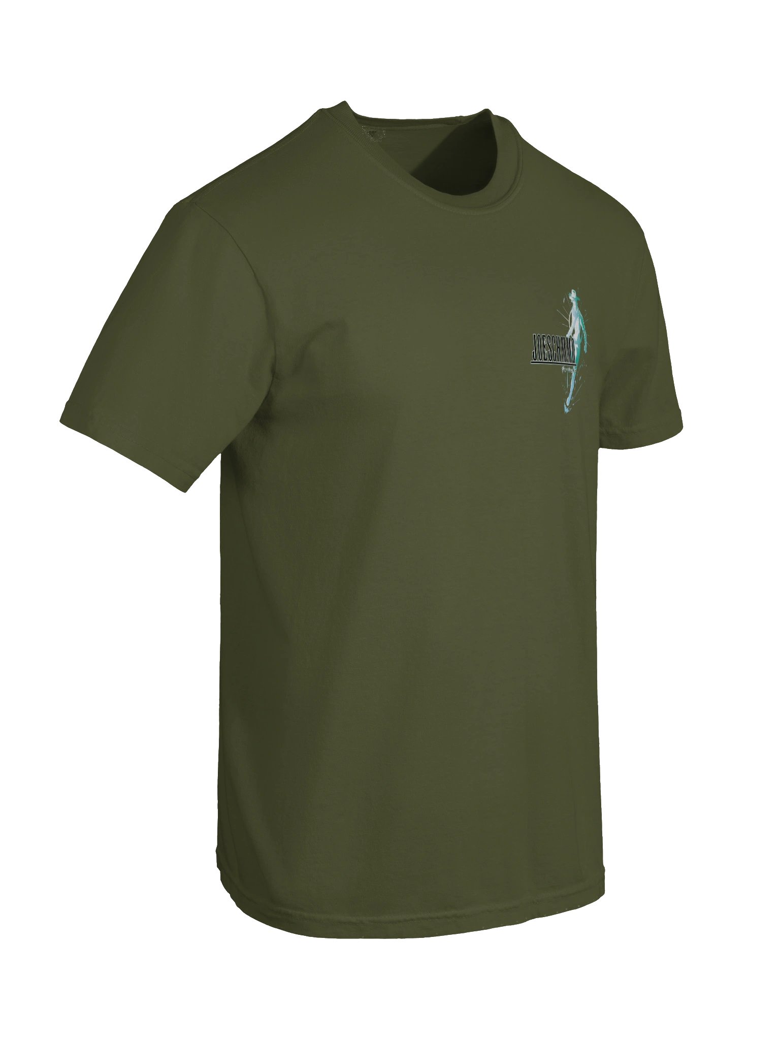 Guild Member Shirts product image (48)