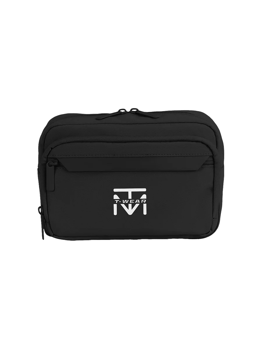 T-WEAR: Cross Body Bag product image (1)