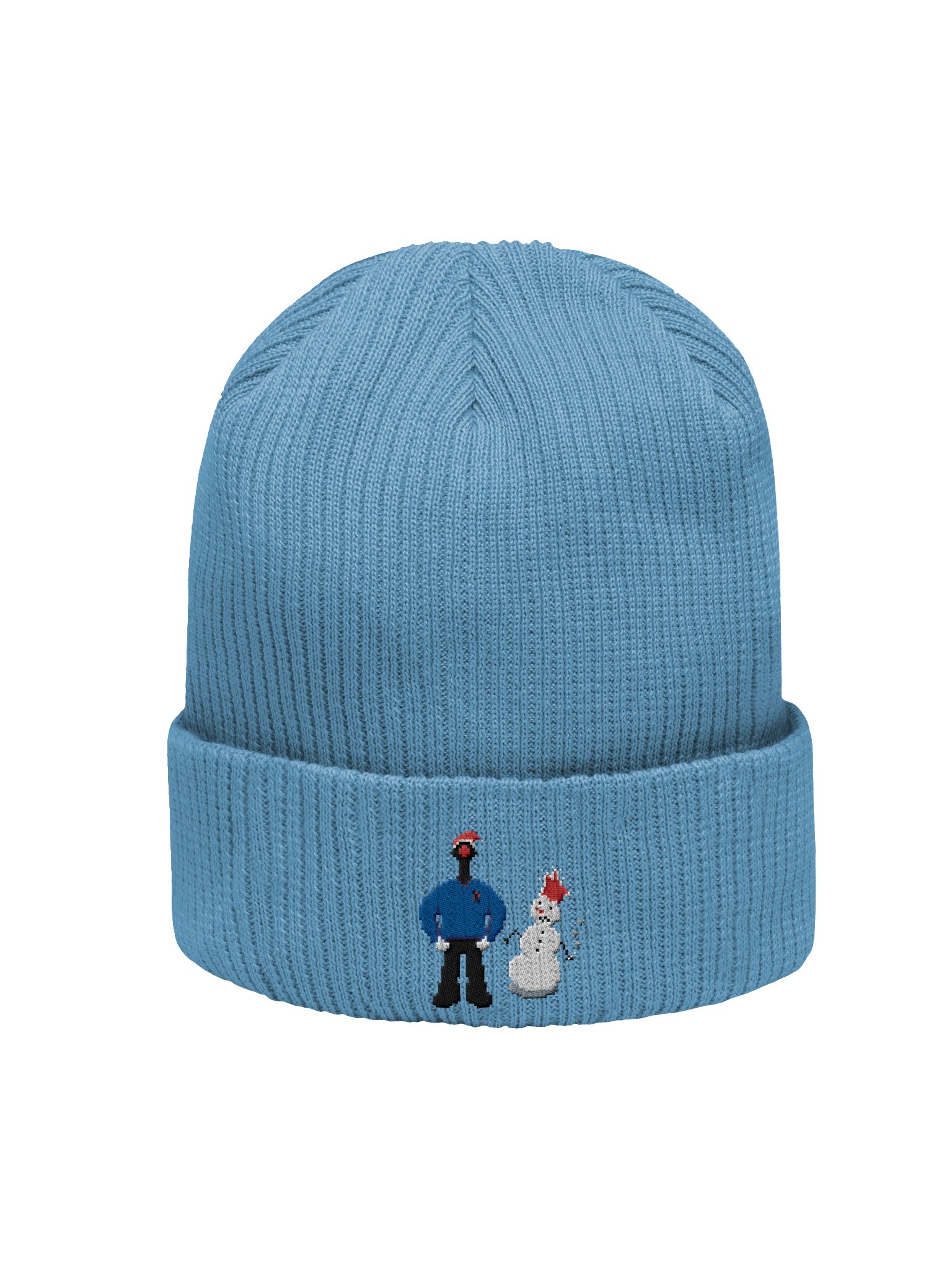 Christmasman3600 product image (1)