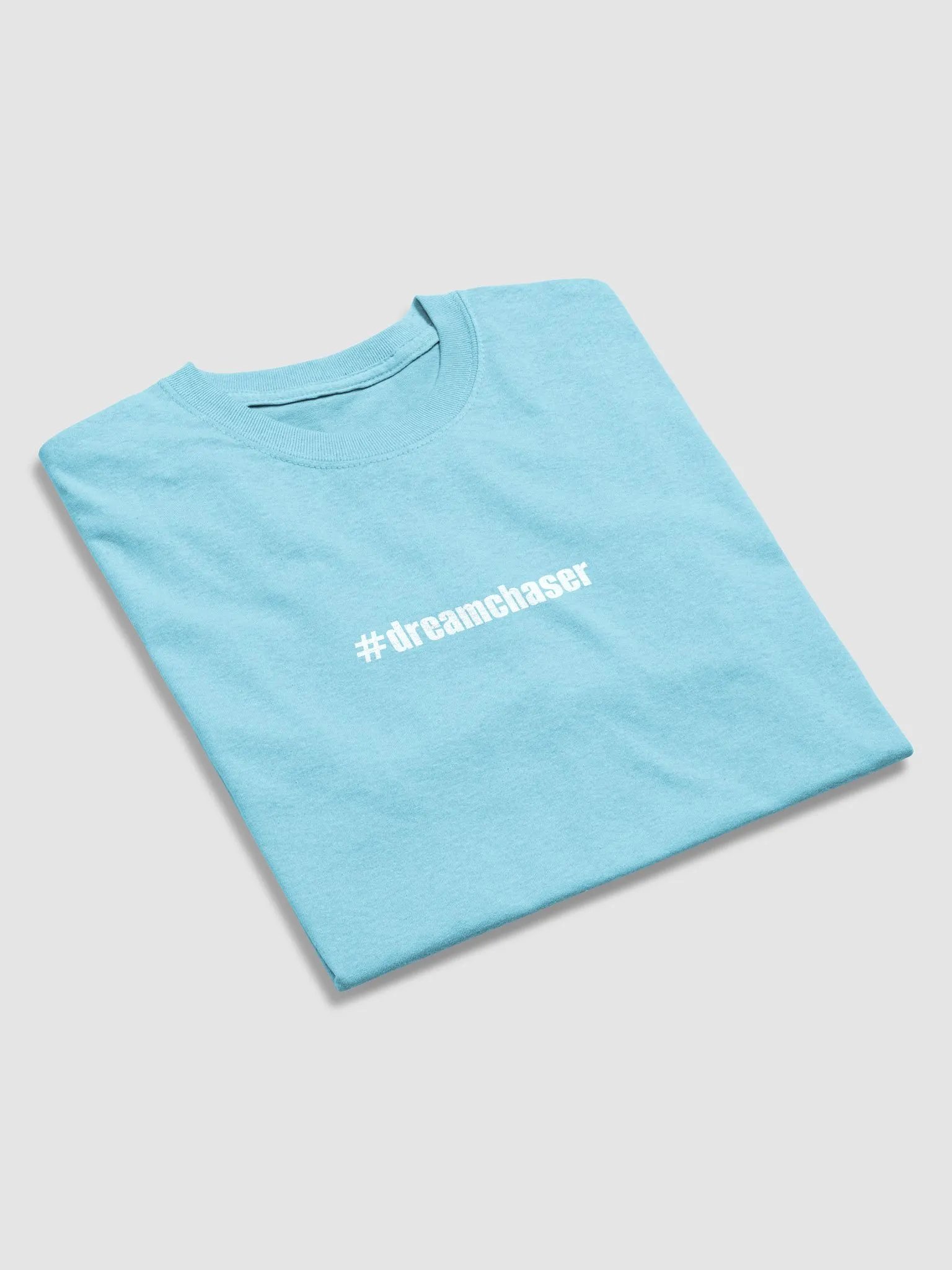 #dreamchaser tee product image (1)
