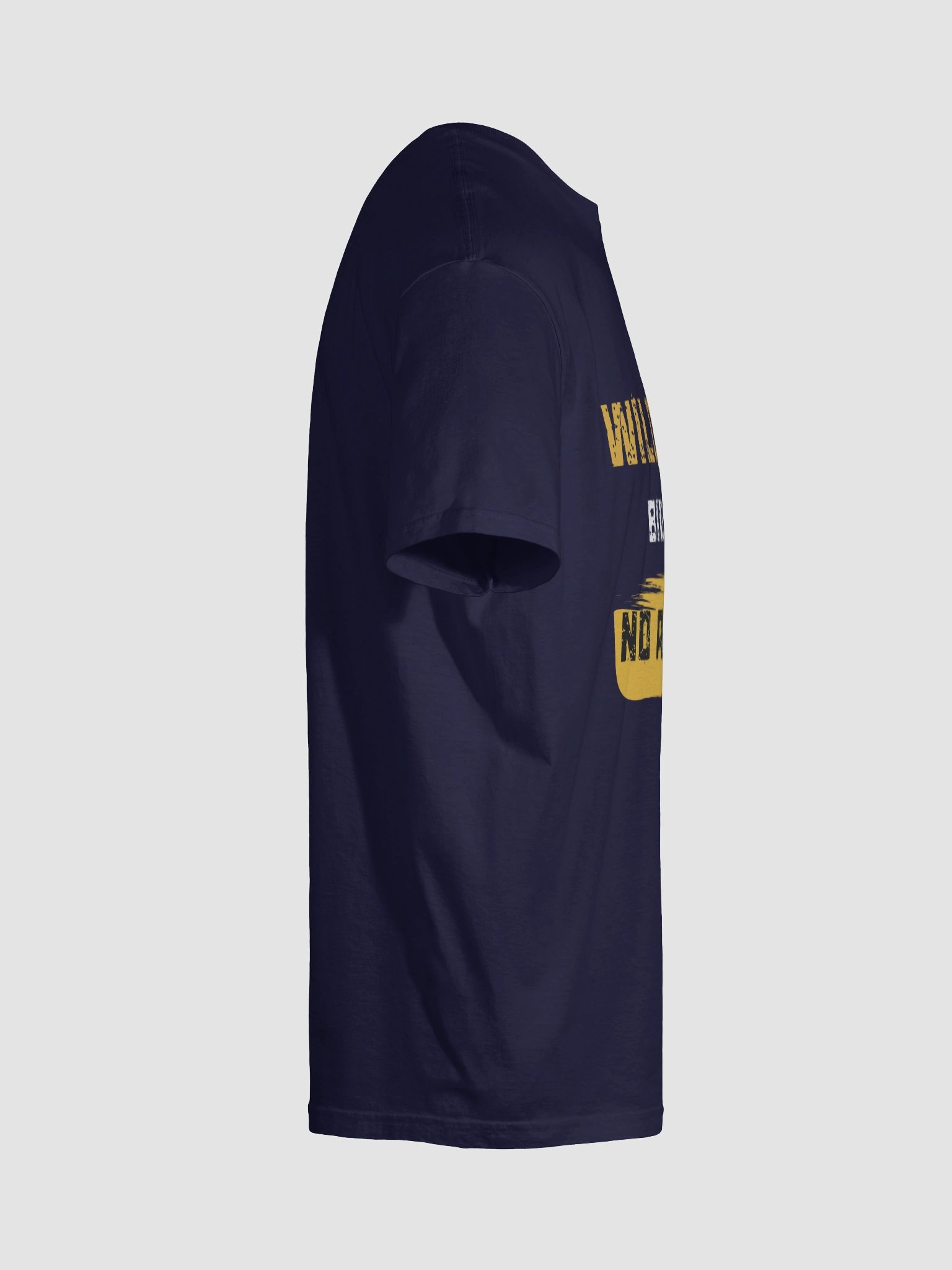 Unisex Softstyle T-Shirt- Wild Soul product image (66)