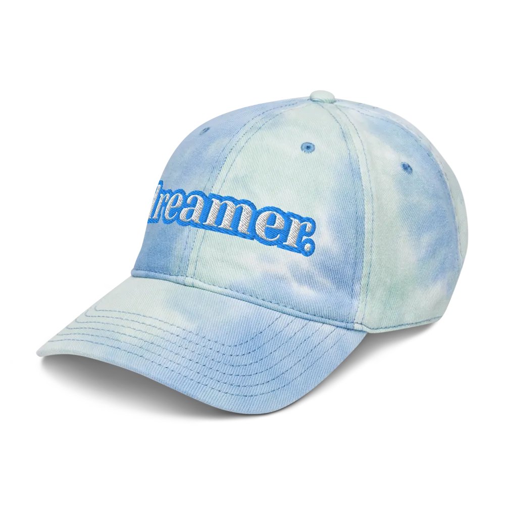 dreamer. product image (4)
