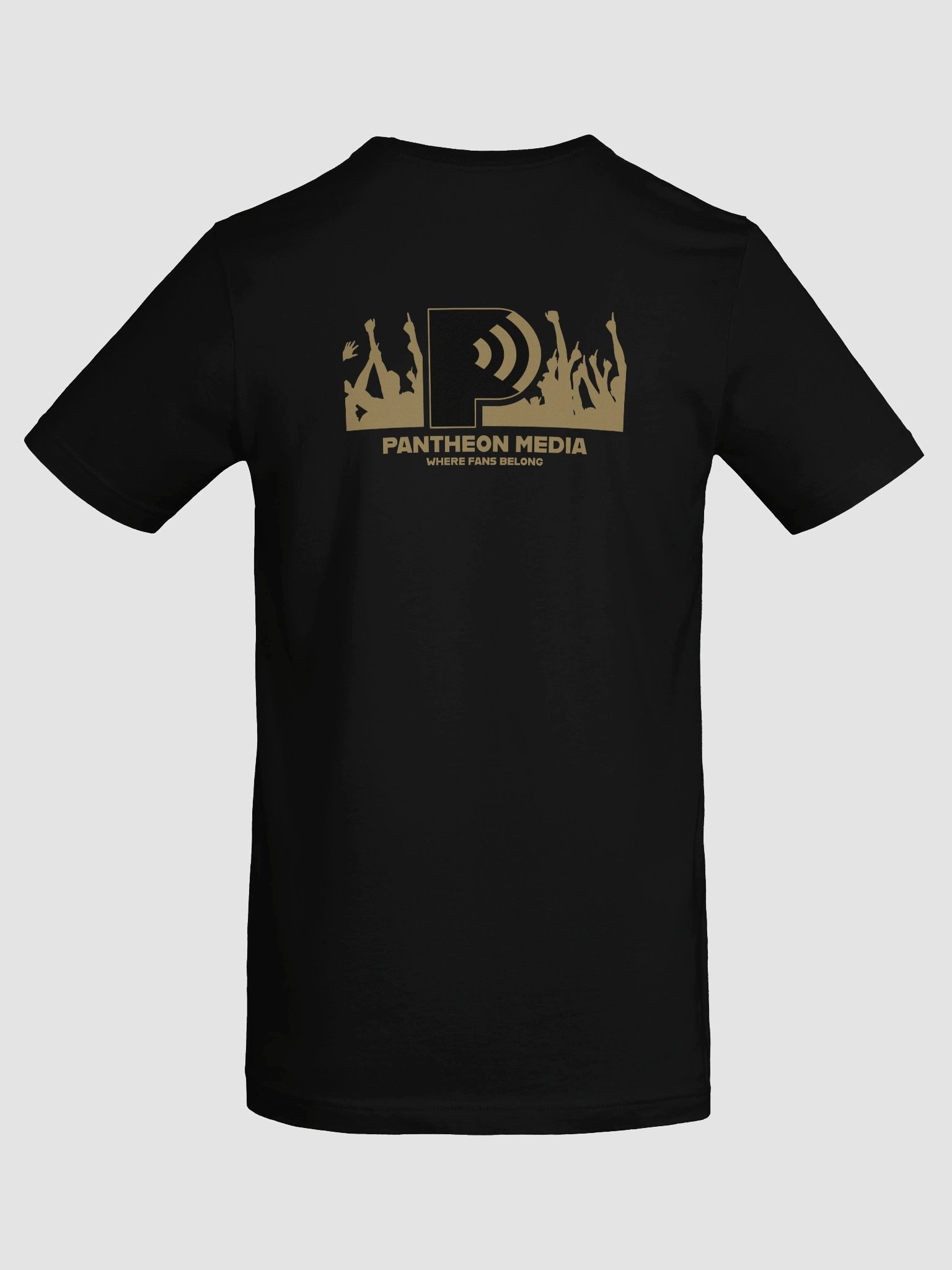 Pantheon Pride! product image (8)