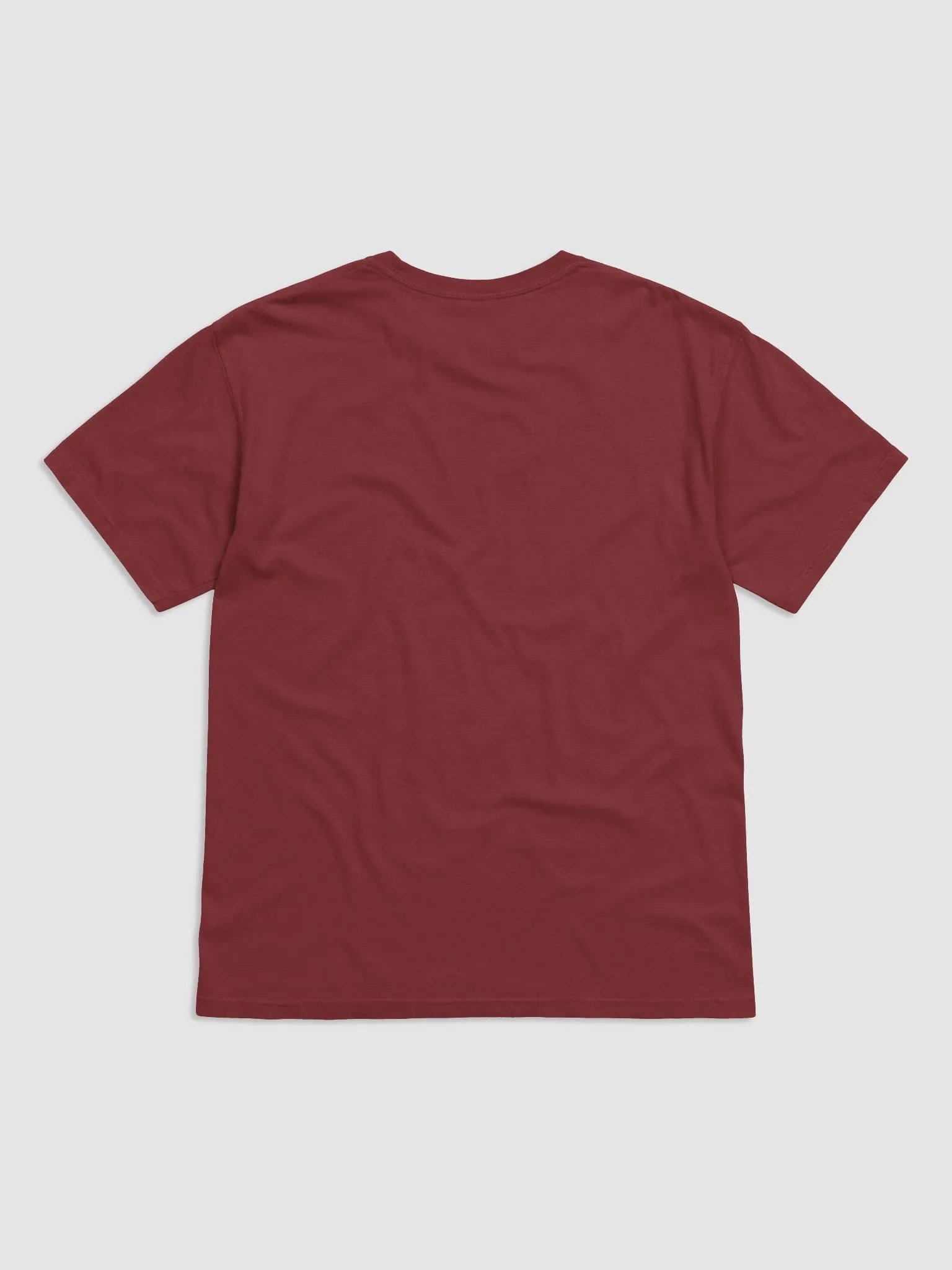 AfterLife Printed Shirt product image (3)