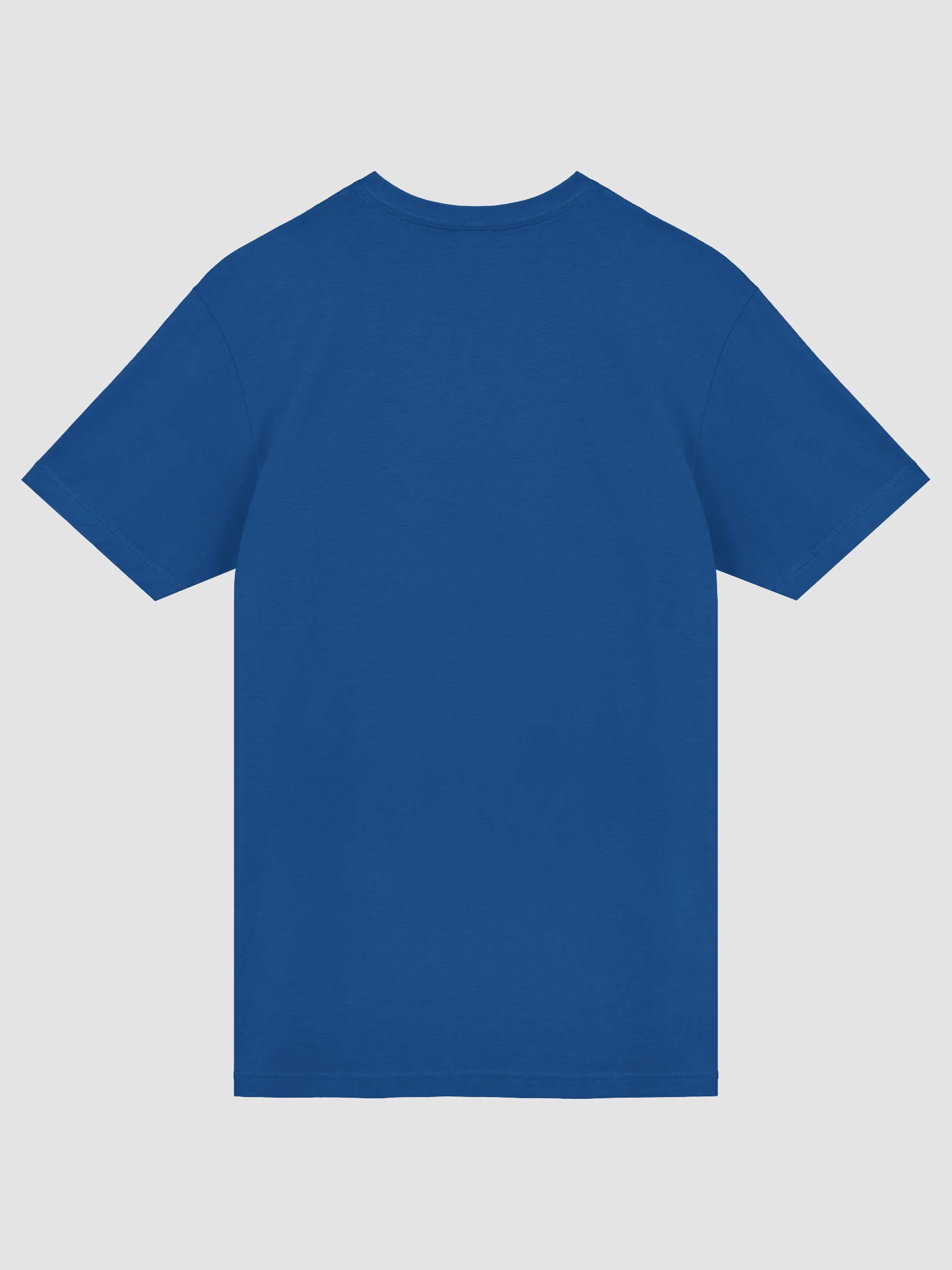 FCK PTG T-Shirt product image (16)