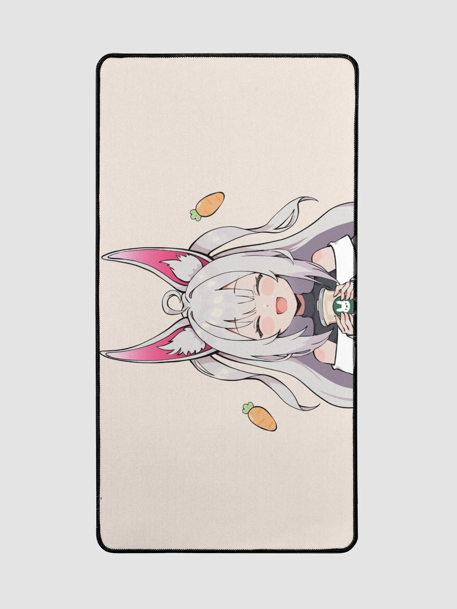 bunny coffee time product image (2)