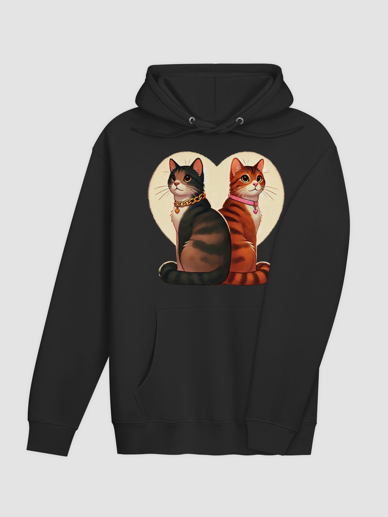 Strays Hoodie product image (19)