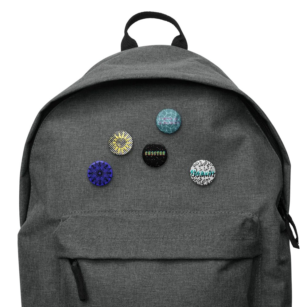 Pin st product image (11)