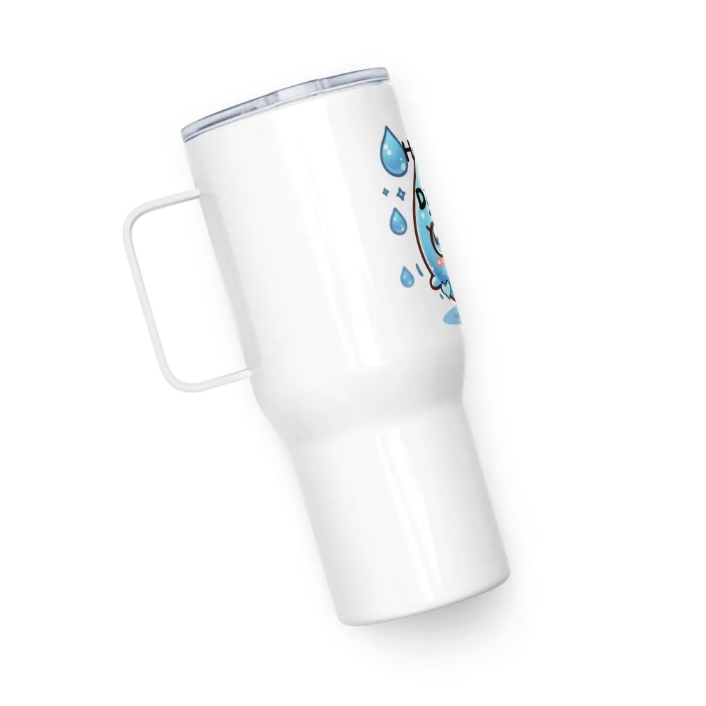 Hydrate!! product image (5)