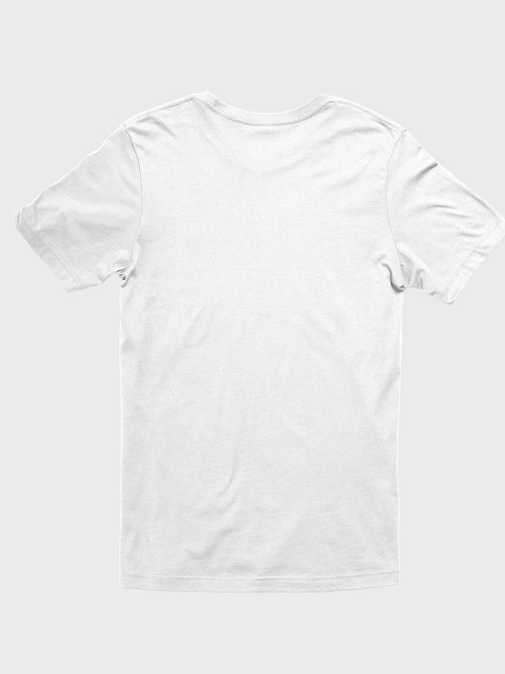Proud Novarise (White & Yellow) product image (3)