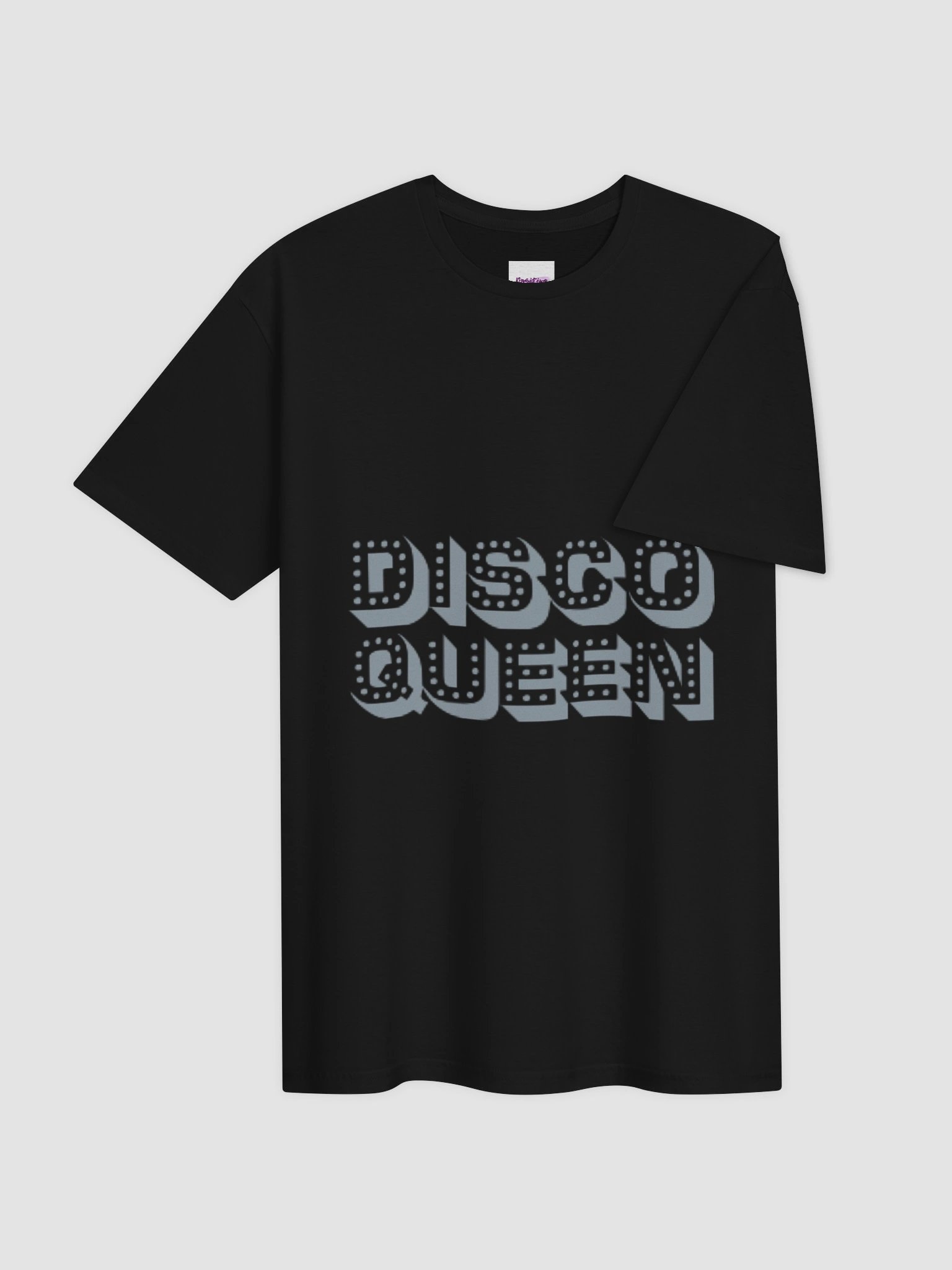 It's Disco! product image (4)