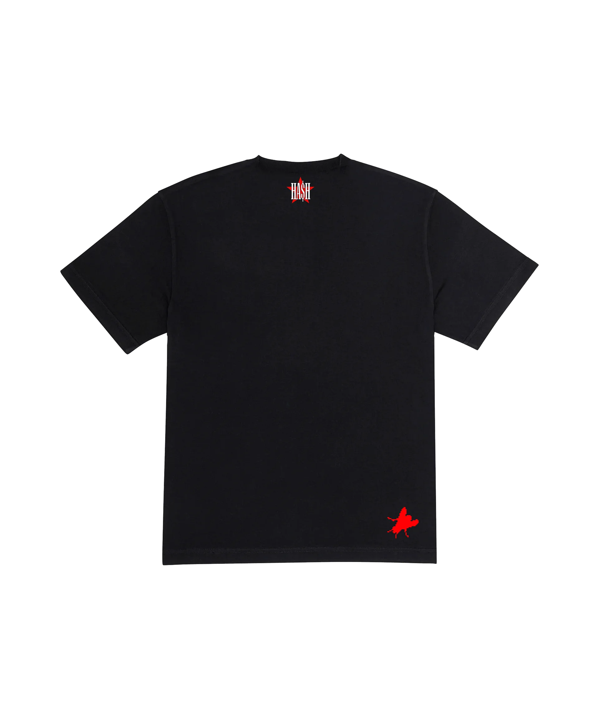 HSH RLCS DEMON TEE product image (2)