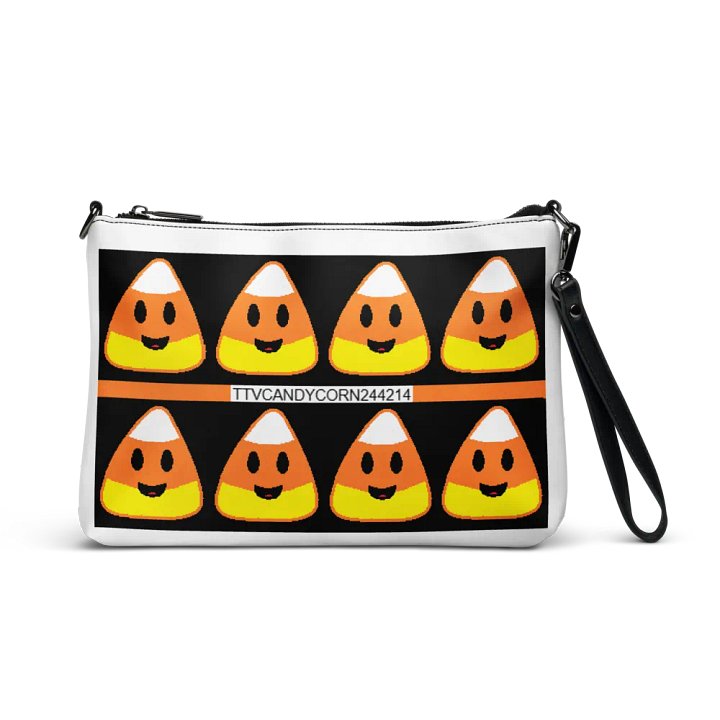 CANDY - Crossbody Bag product image (1)