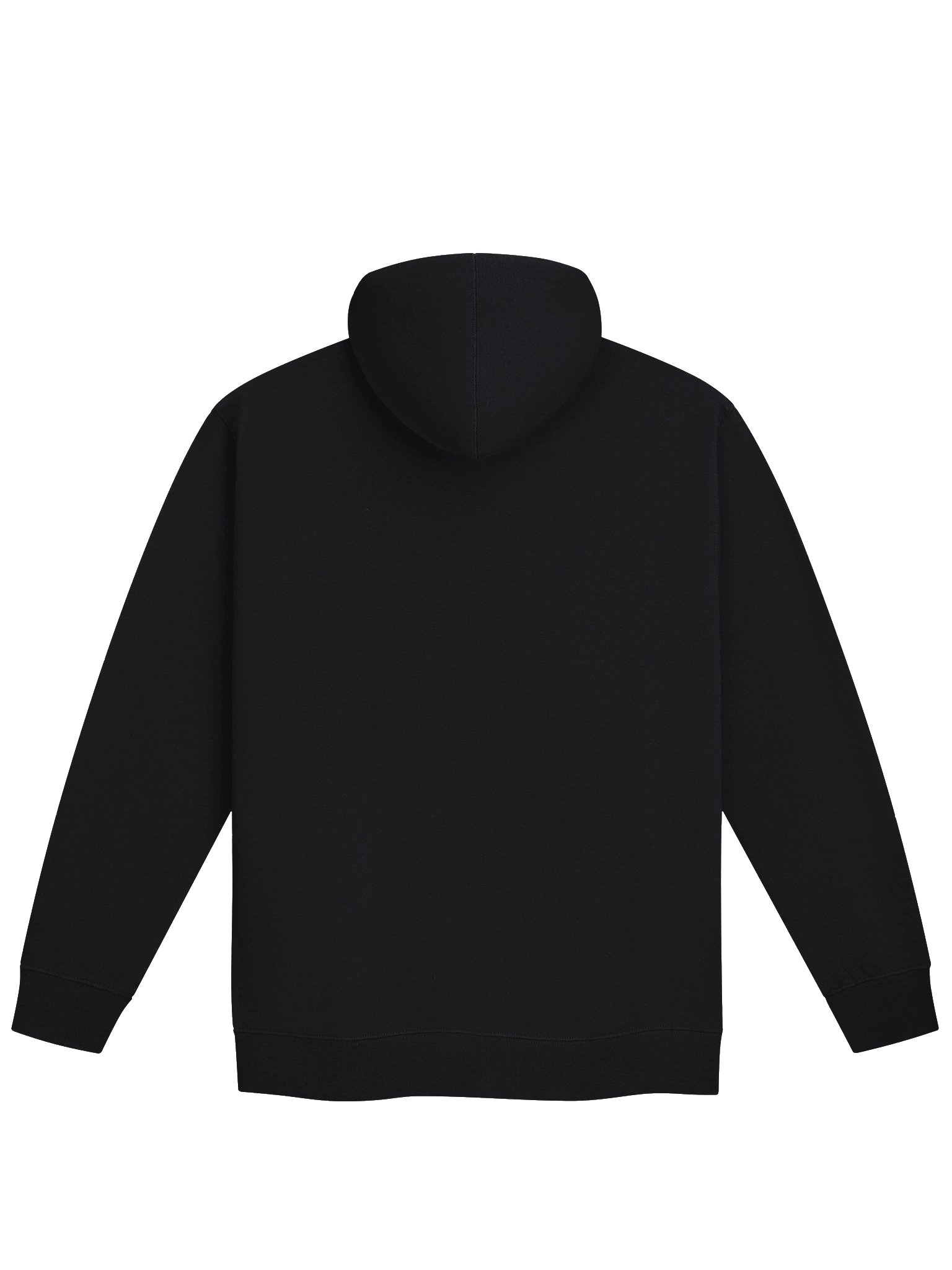 CRBN Zippie product image (8)
