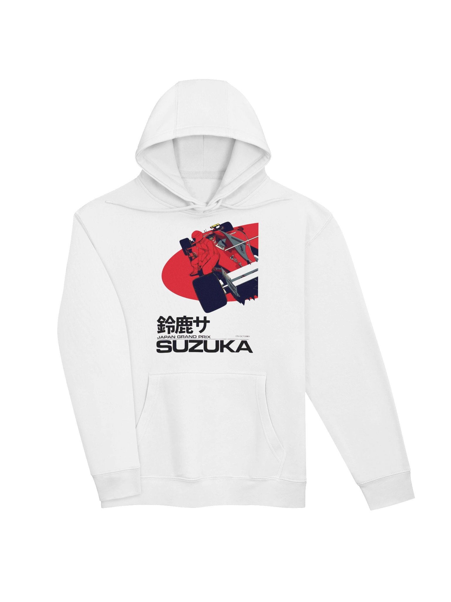 Japan GP product image (2)