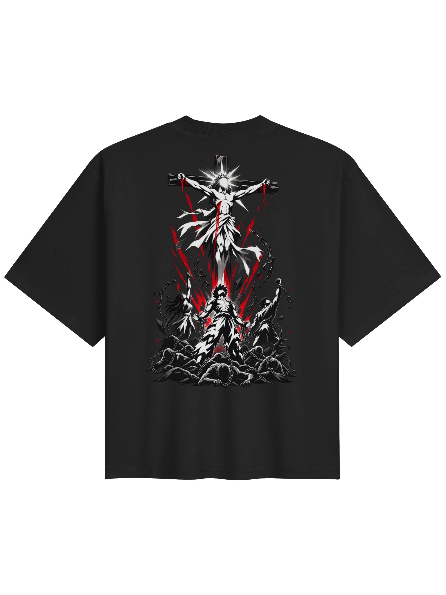 FREE product image (2)