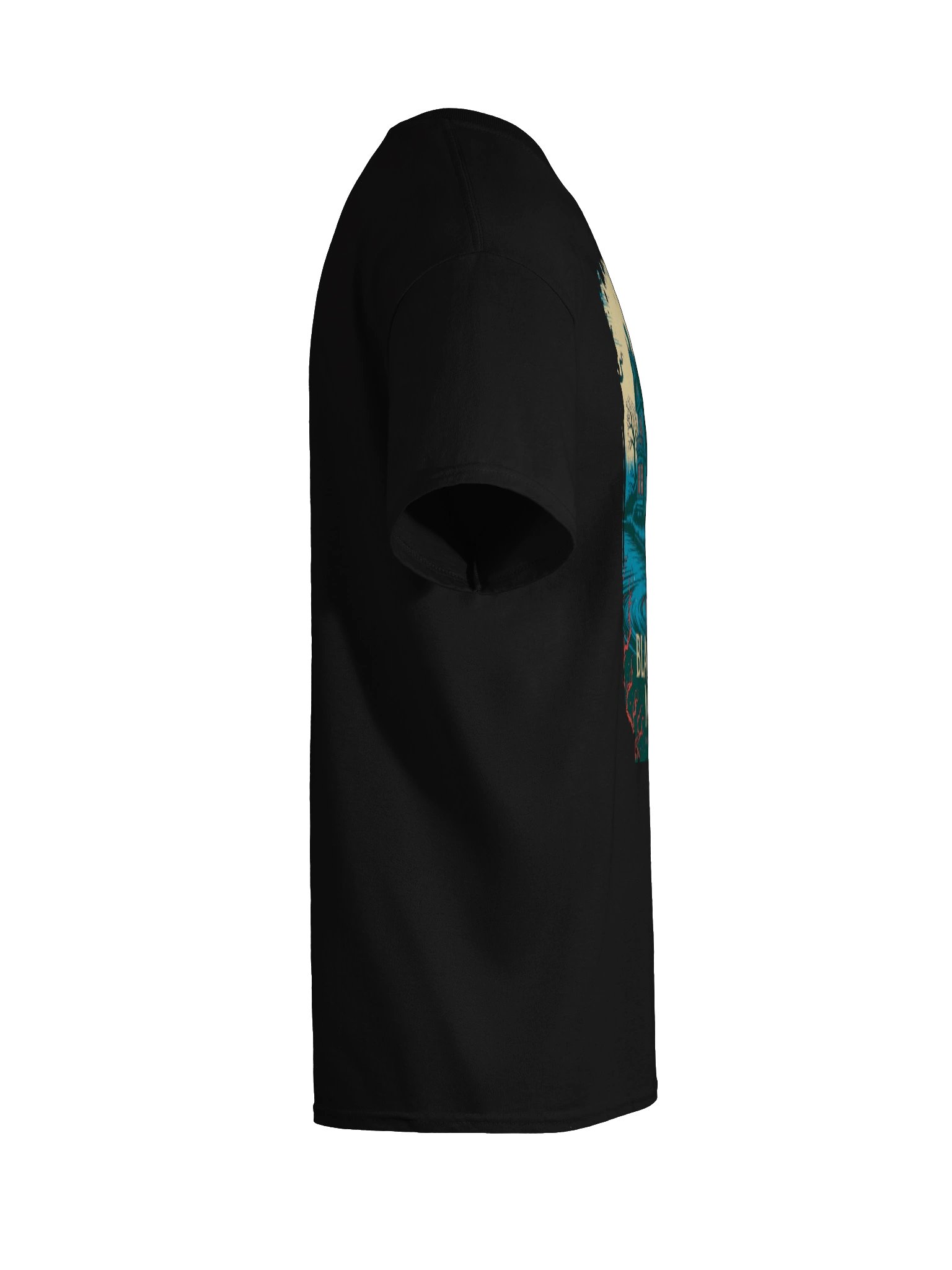 Blackwood Manor product image (10)