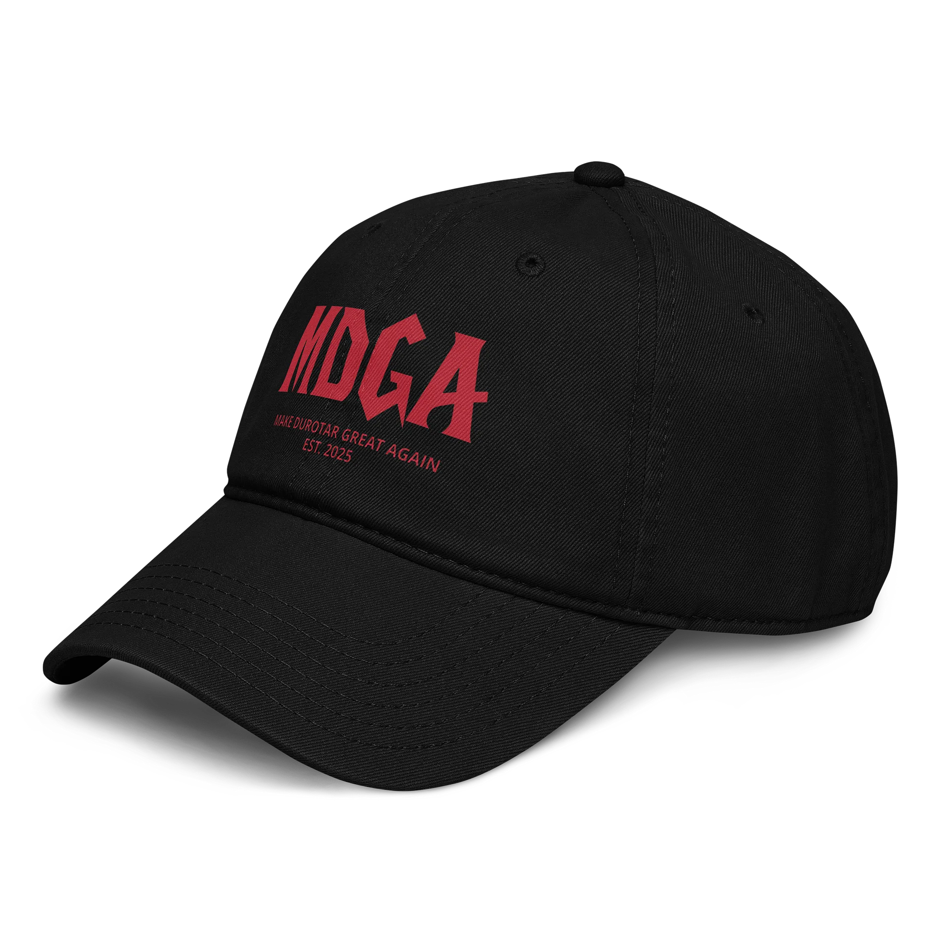 MDGA hat product image (3)