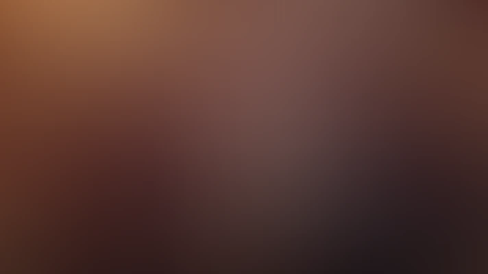 Audio thumbnail background