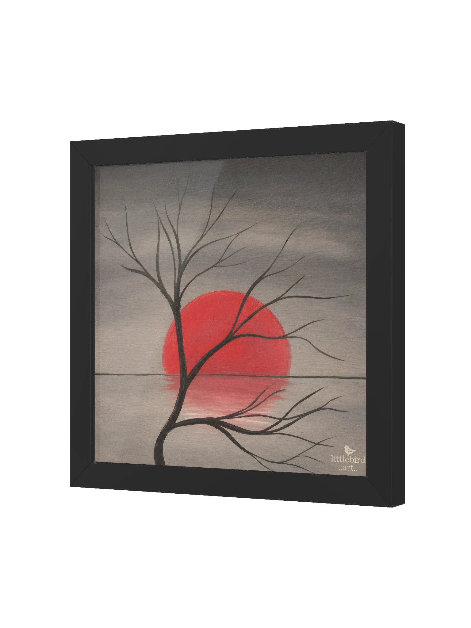 Crimson Horizon product image (16)
