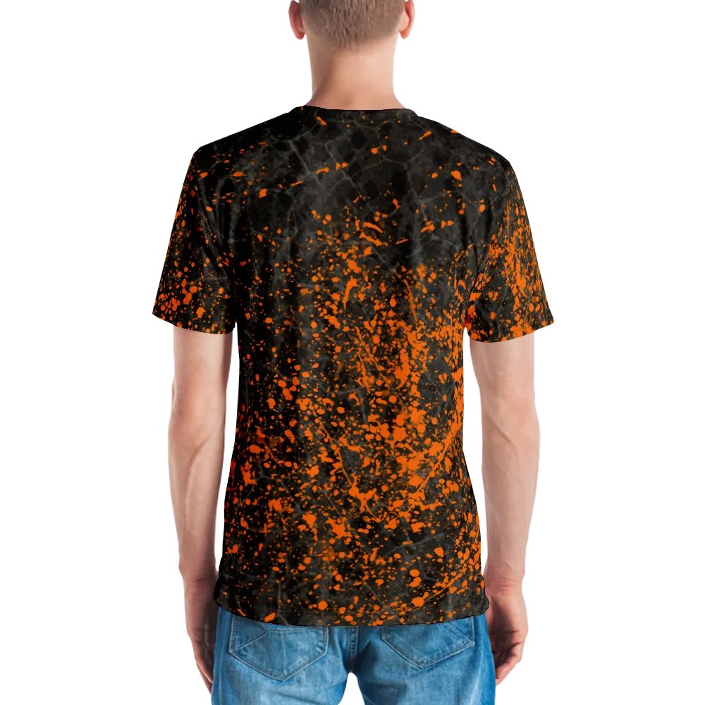 BCG Hunter Orange product image (3)