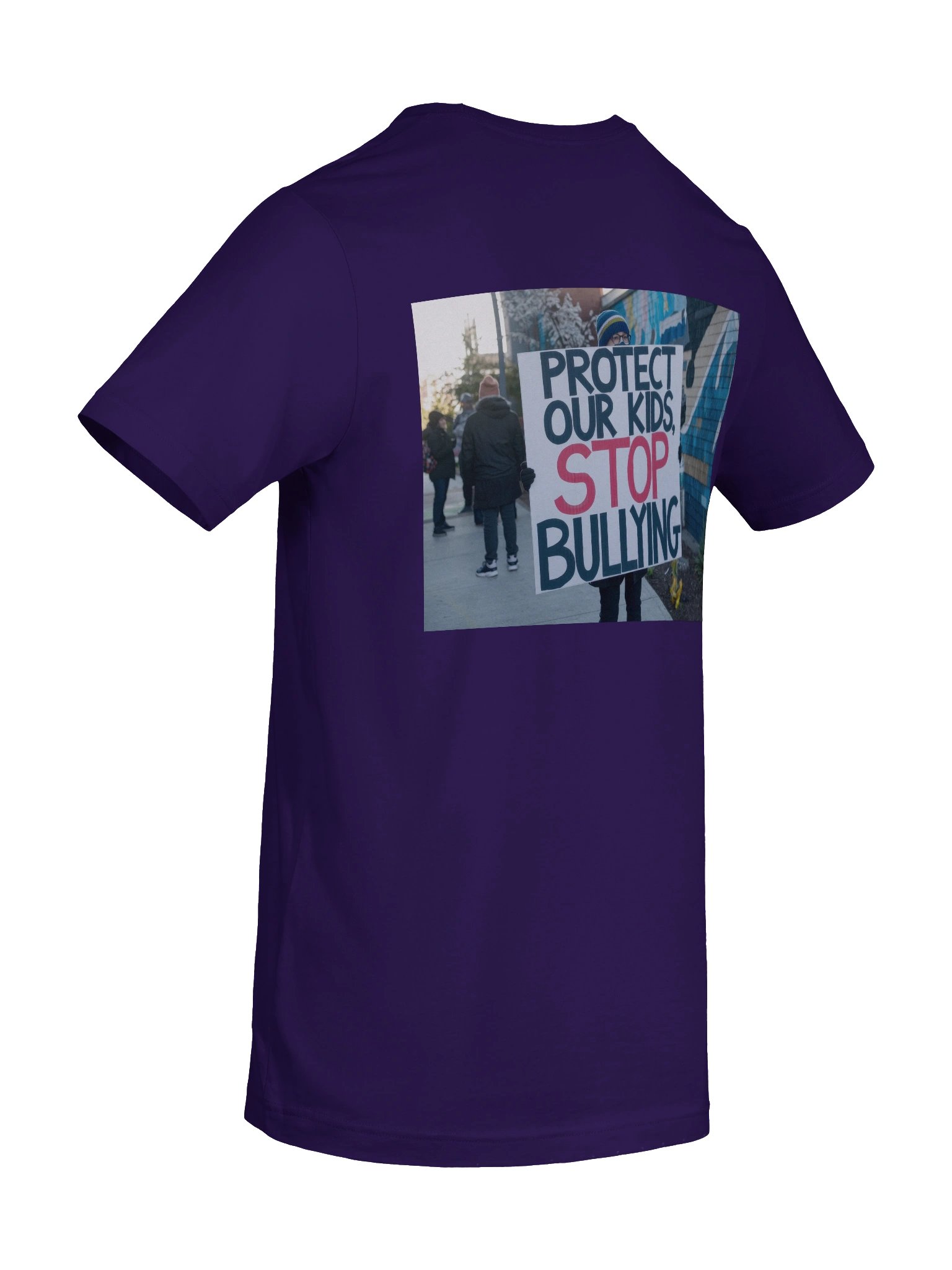 stop bullying product image (10)