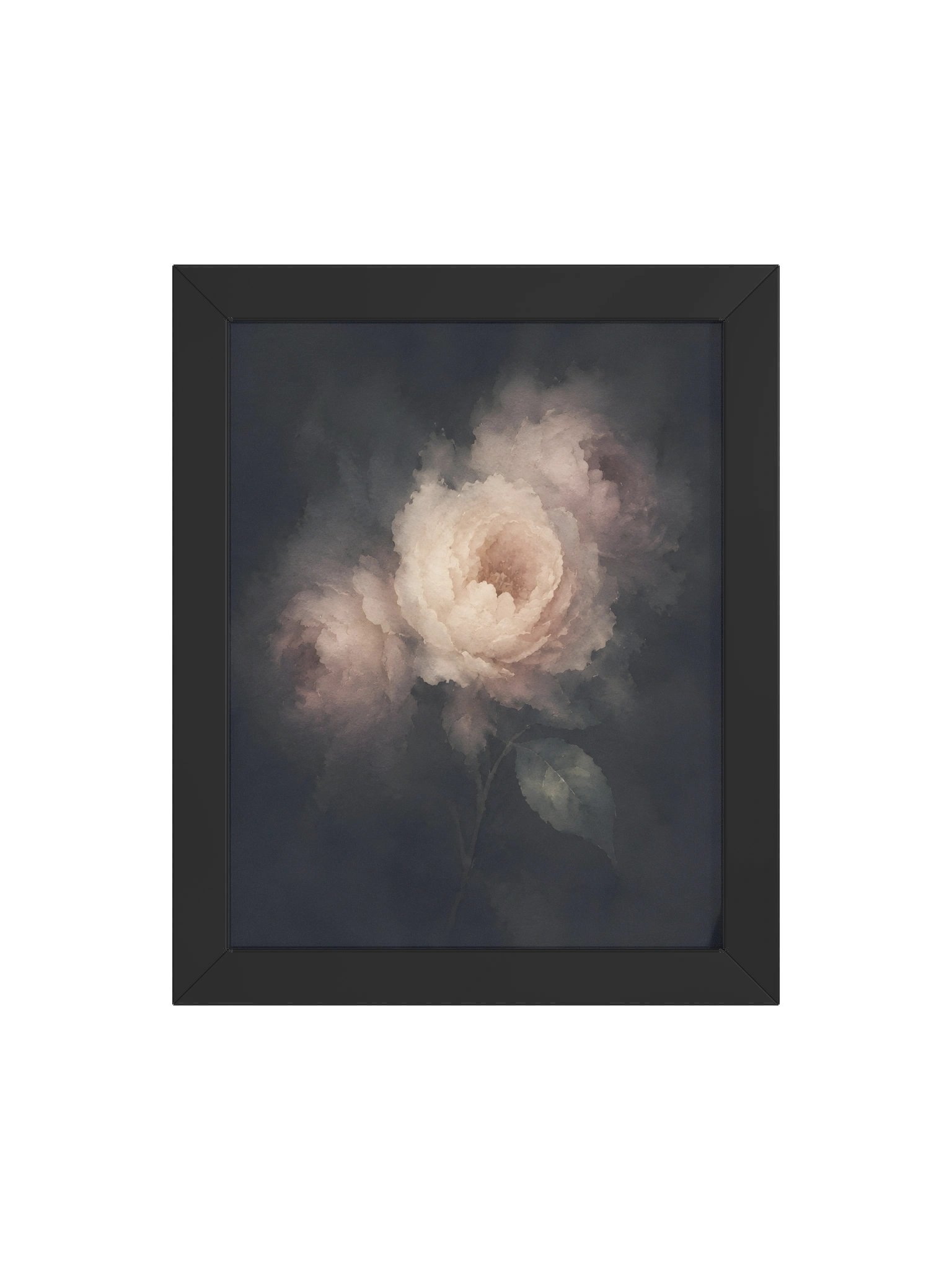 Dark Bouquet product image (5)