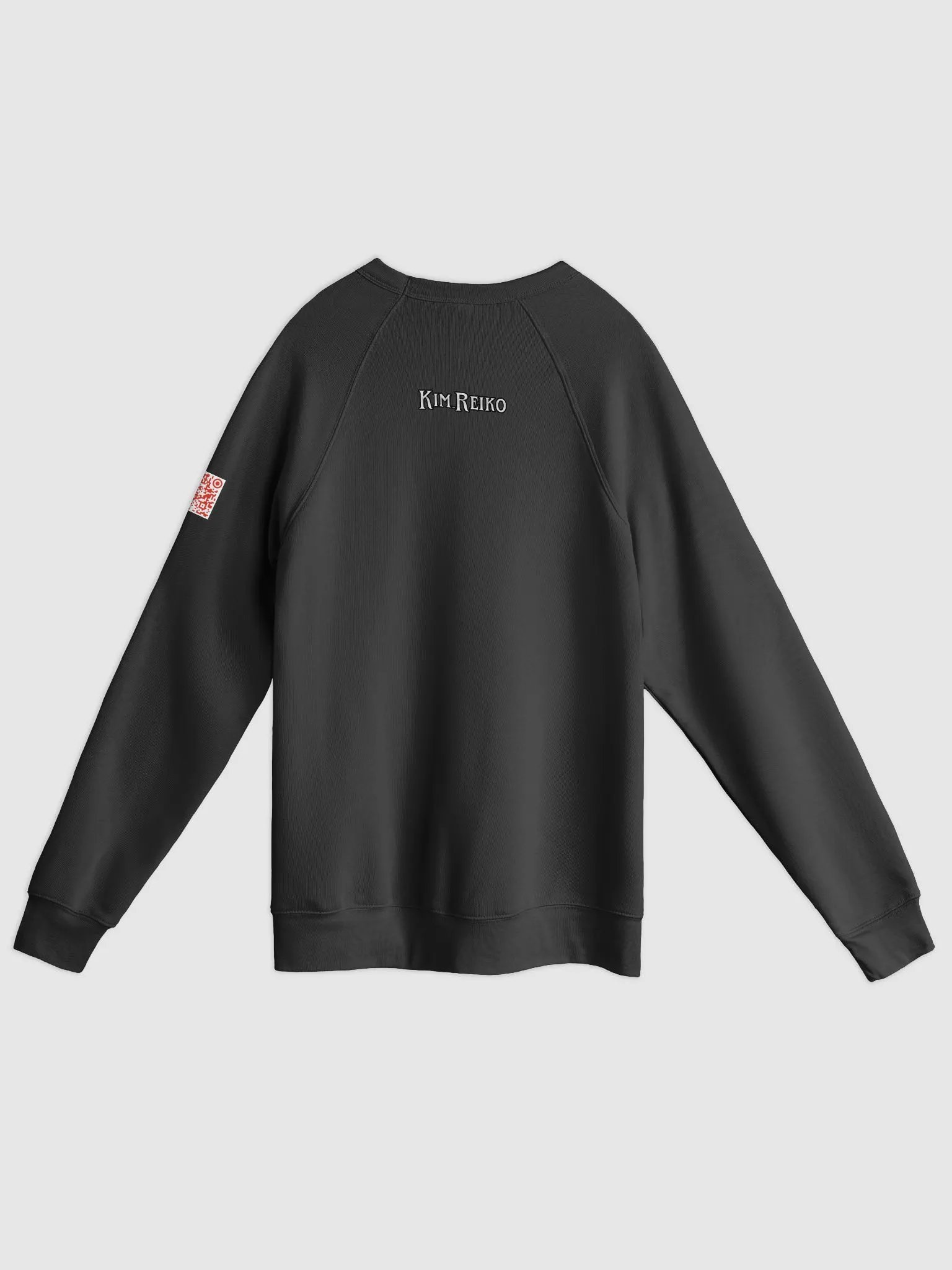 Certified Slag Jumper product image (2)