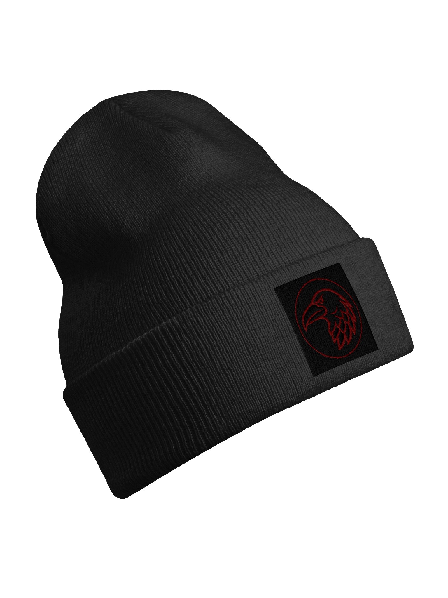 Emblem Beanie product image (8)