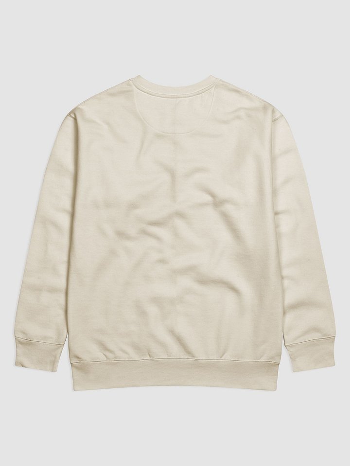 Sumo Sweater product image (3)