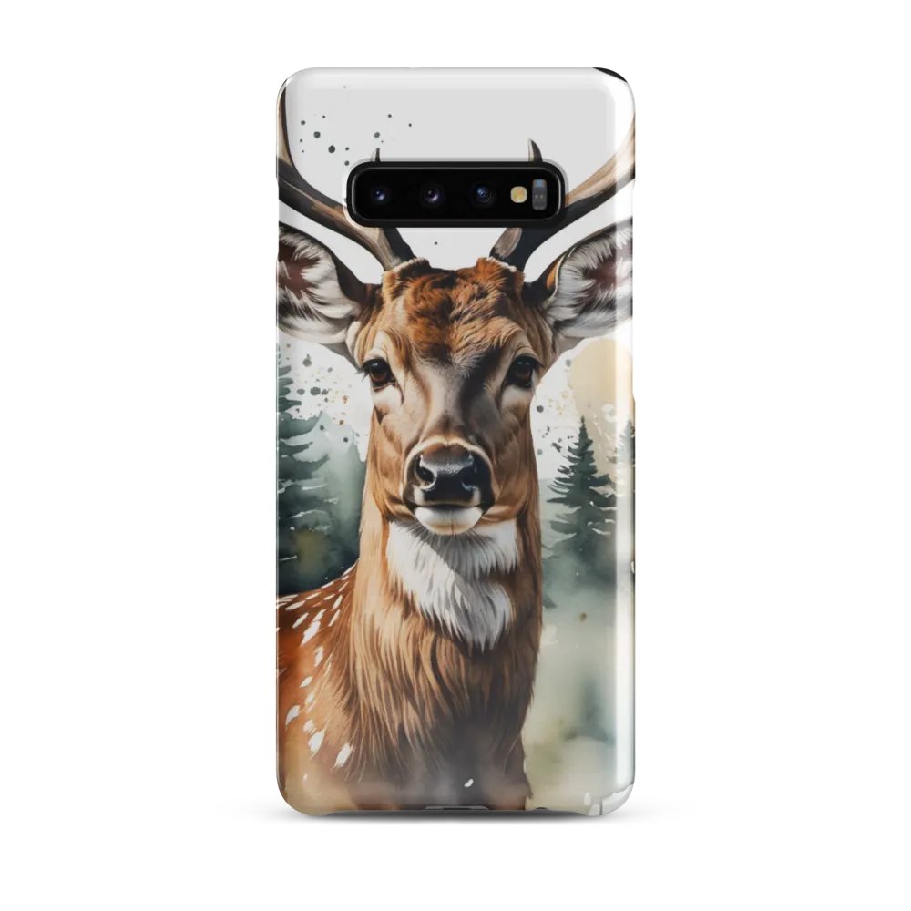 Snap Case for Samsung® - No. 05 product image (2)