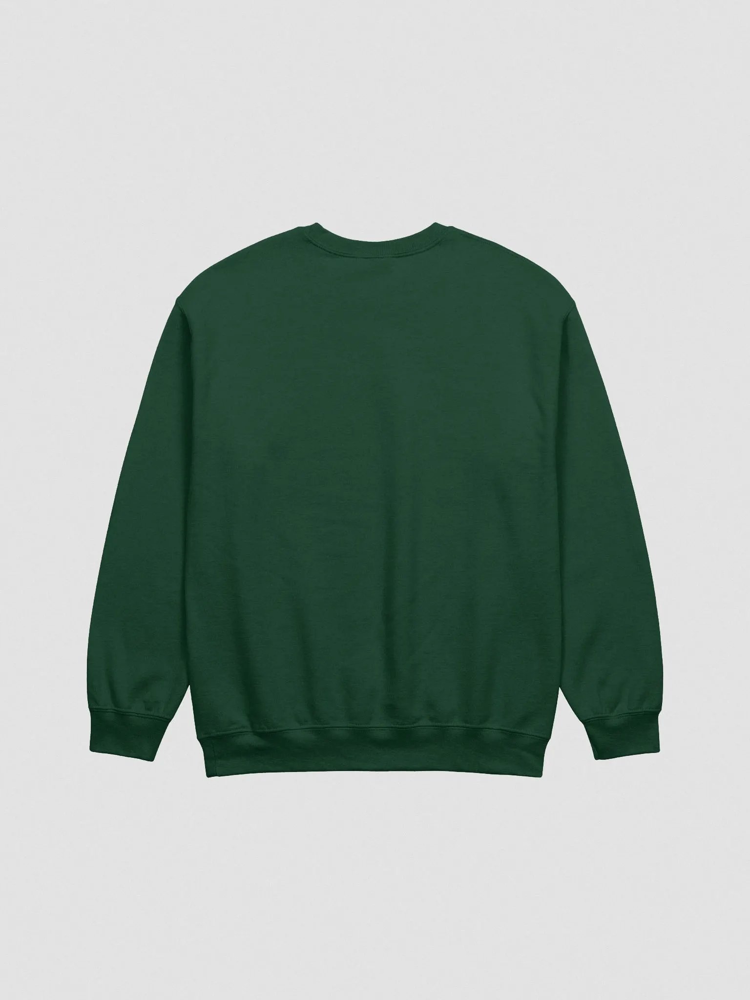 (4/50) Manifold Classic product image (3)