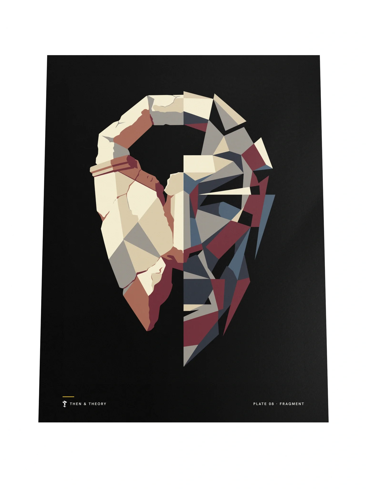 Fragment Poster, view 8