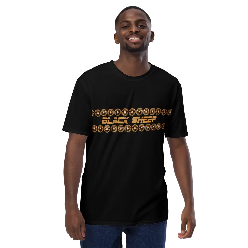 Upscale(T-Shirt) product image (2)