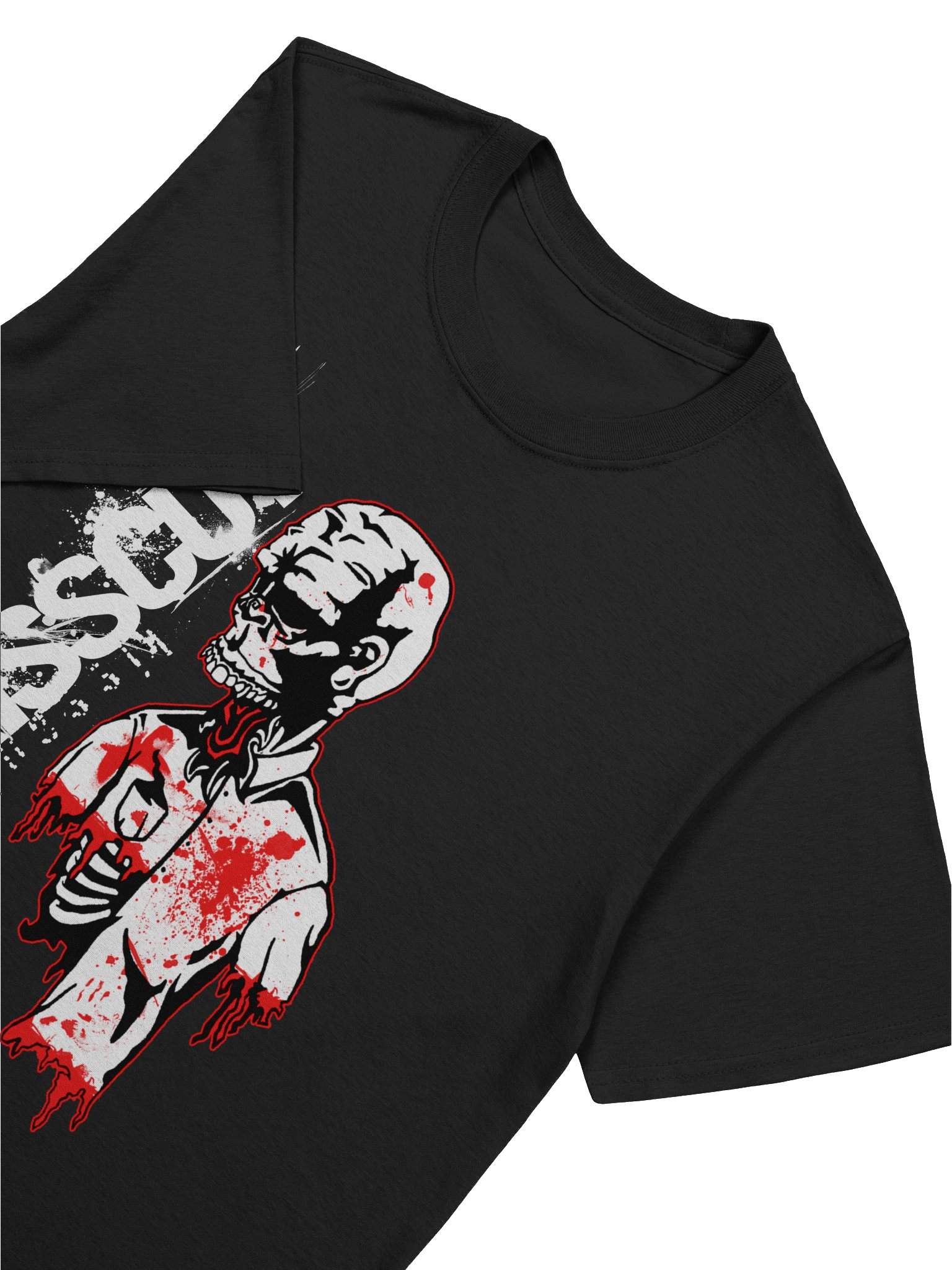 Zombie product image (2)