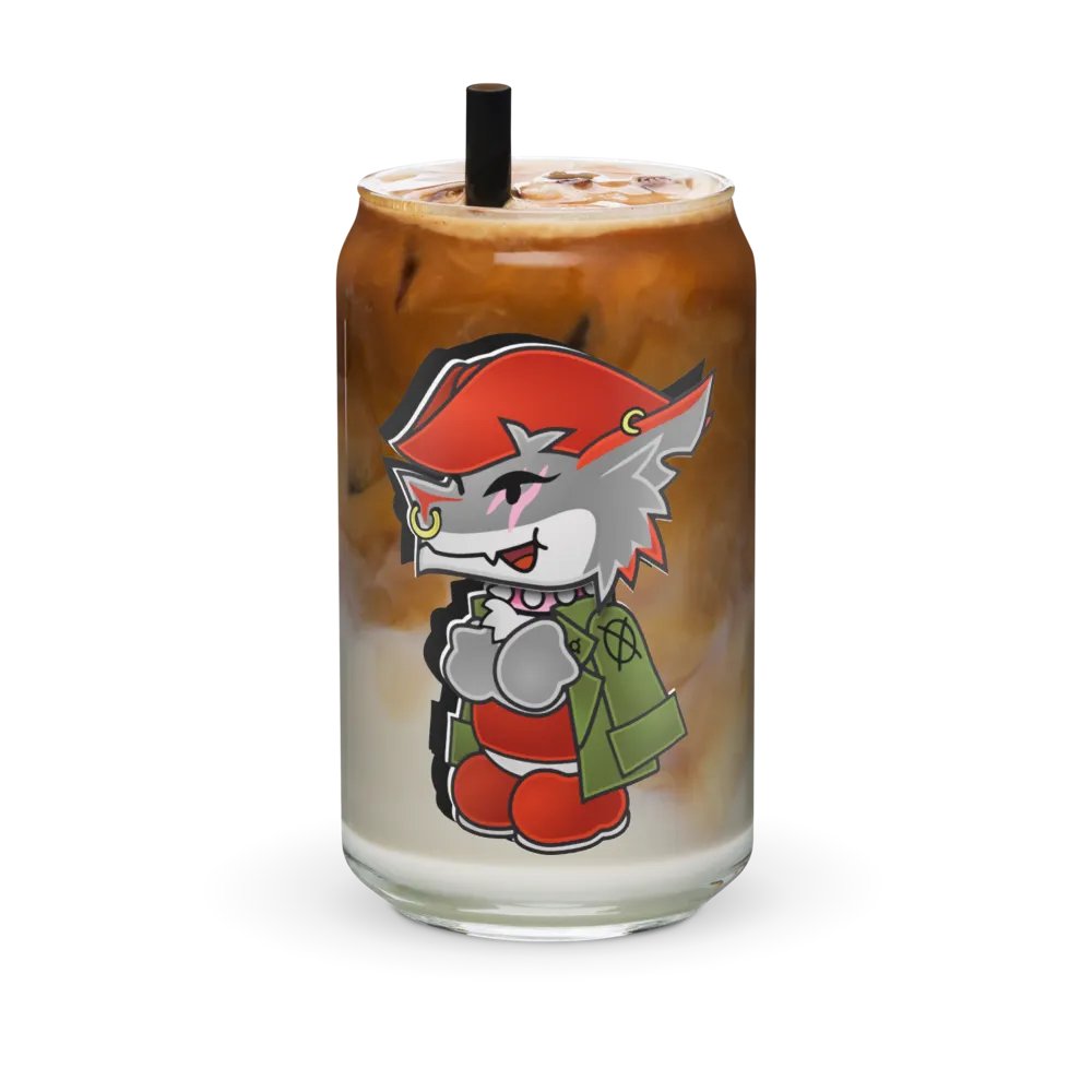 an cup product image (6)