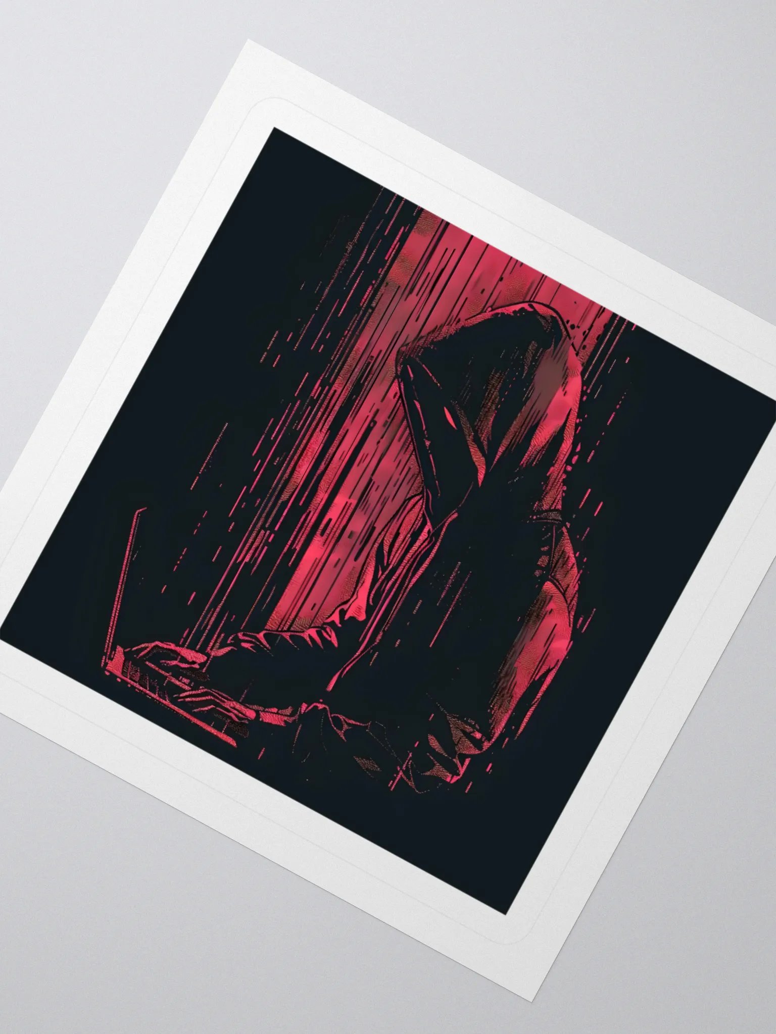 Hacker product image (4)