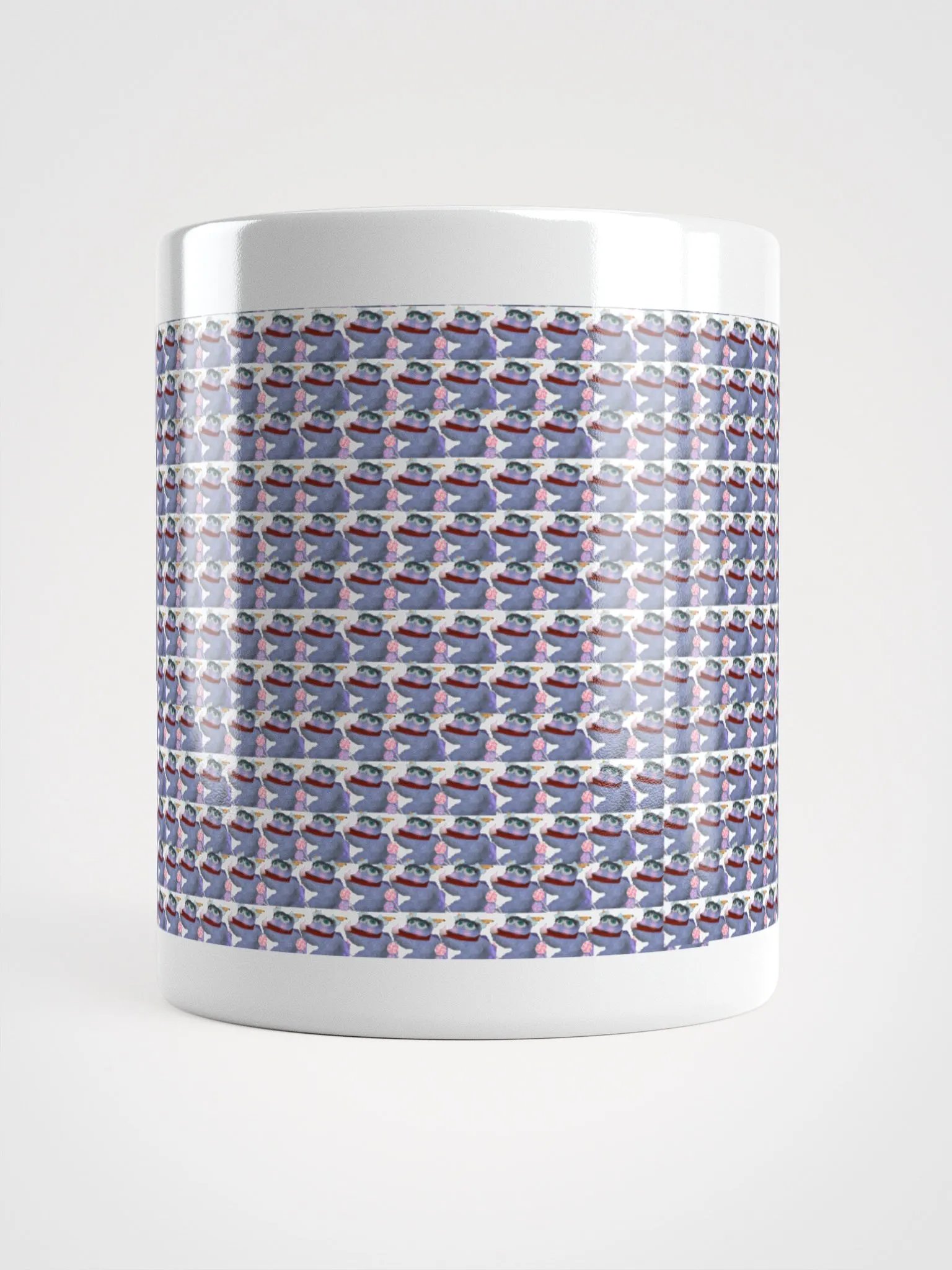 Cute Crush Mug product image (5)