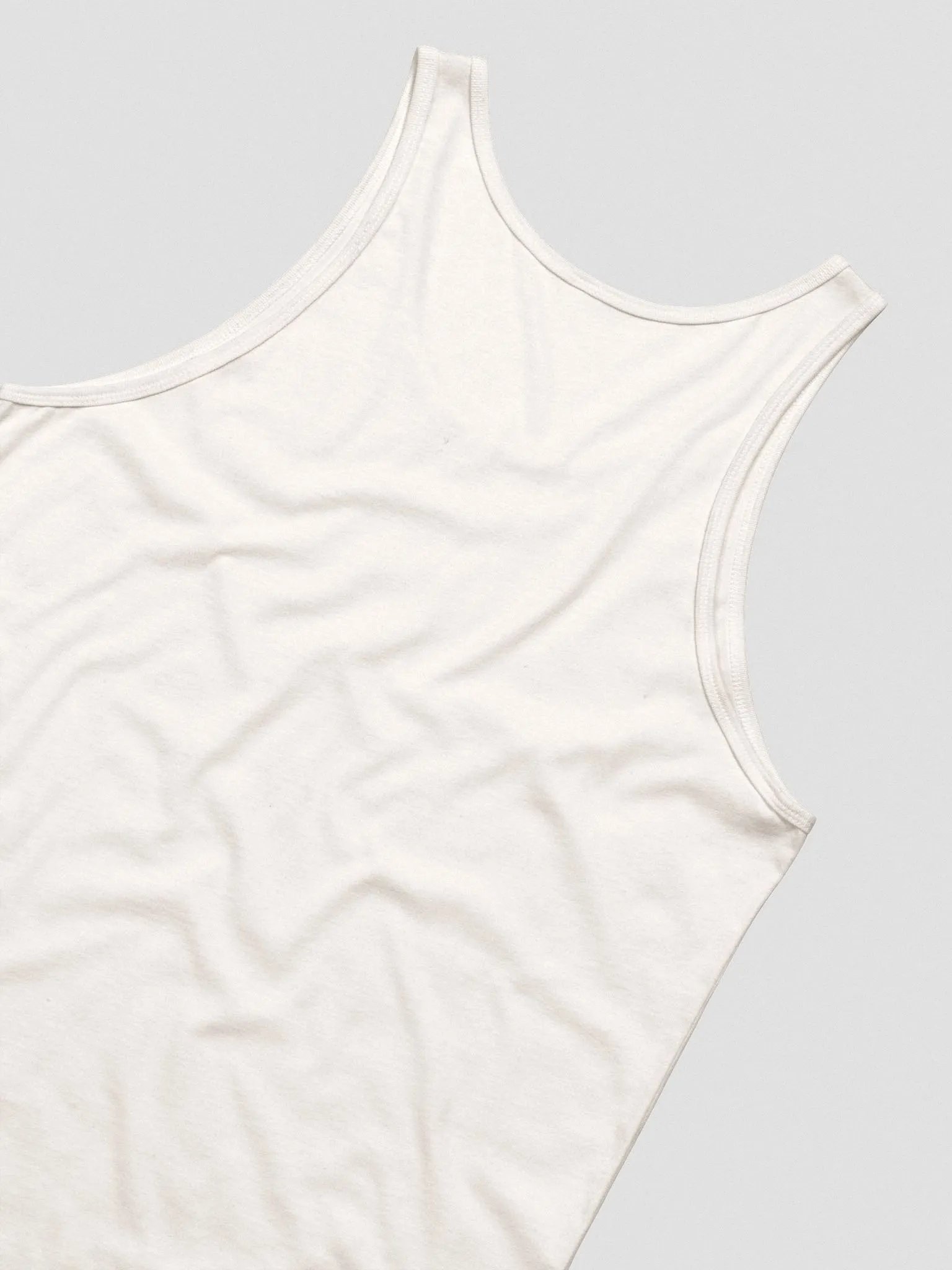 TiaLaughs Roo Badges Singlet Top product image (9)