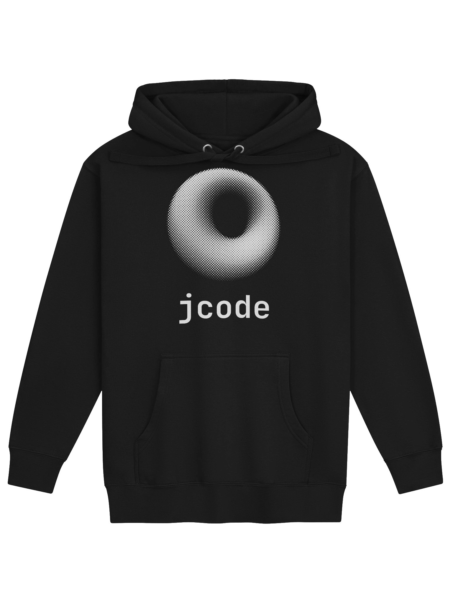 demo day hoodie product image (1)